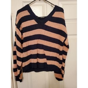 🦋Women sweater (Large)